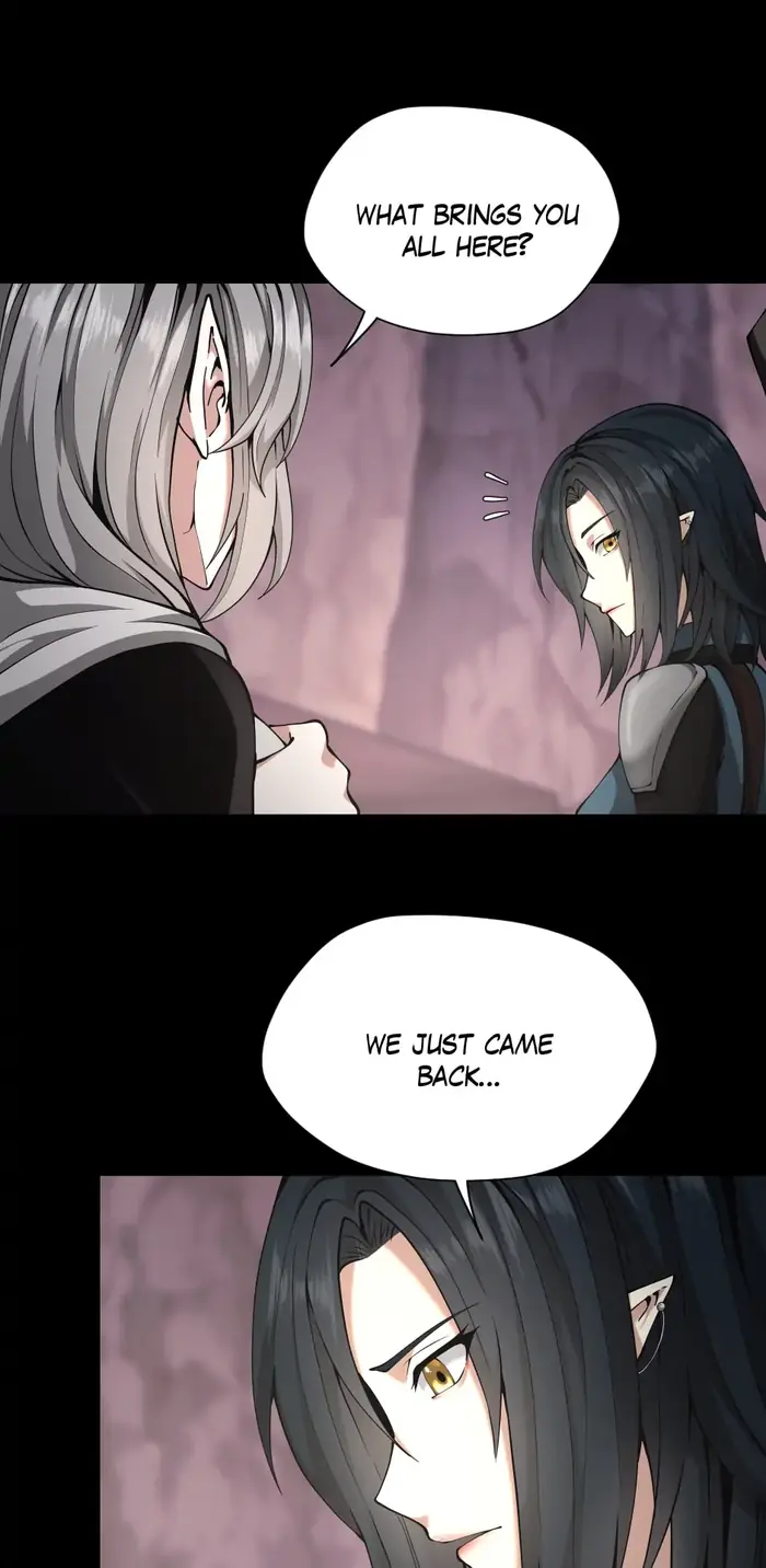 The Beginning After the End Chapter 169 image 01_optimized